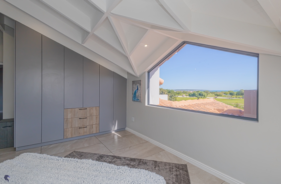3 Bedroom Property for Sale in Langebaan Country Estate Western Cape